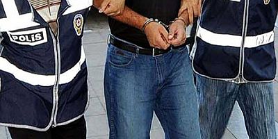 41 ilde PKK/KCK operasyonlarında 147 şüpheli yakalandı