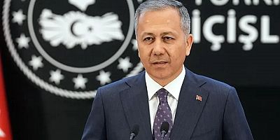 7 İlde Dev Operasyon: 78 Şüpheli Yakalandı, 46’sı Tutuklandı