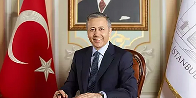 8 İlde “SİBERAĞ-8” operasyonlarında 22 şüpheli yakalandı