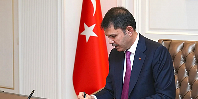 81 il için bitki örtüsü rehberi hazırlanıyor