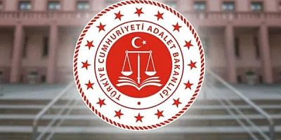 Adalet Bakanlığı 3.500 Sözleşmeli Personel Alımı Yapacak!
