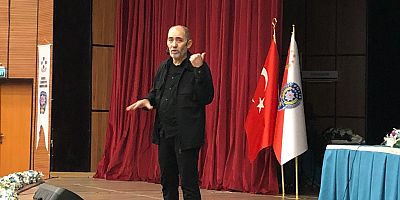Ahmet Sula,Karslılarla buluşacak