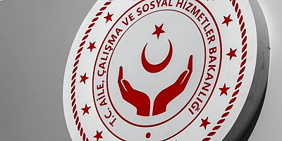 Aile Yılı 2025: Bakanlık, her ay farklı etkinliklerle aileyi güçlendirecek