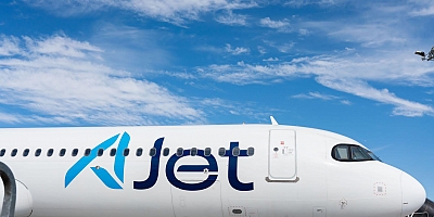 AJet’ten Anneler Günü’ne Özel Yüzde 40 İndirim