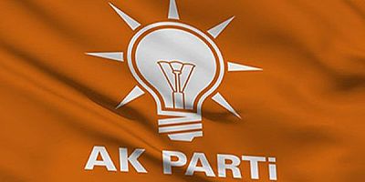 AK Parti’de iki İl Başkanı istifasını açıkladı O iller kim?