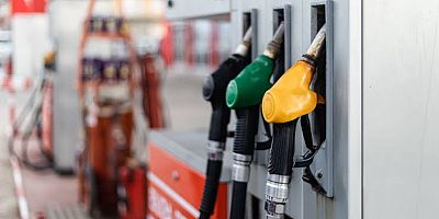 Akaryakıtta yeni zam: LPG fiyatları değişiyor