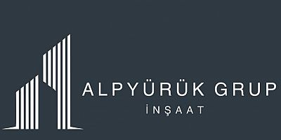 Alpyürük Grup İnşaat Firmasından Kars’a Ramazan yardımı