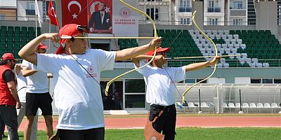 “Ani’nin fethiyle Türkiye Cumhuriyeti’nin temeli atıldı”