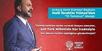 Ankara K.K.B. Yılmaz: 