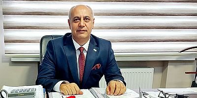 Ankara Kızılay İş İnsanları Federasyonu Ne Yapar?