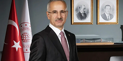 Araç muayene hizmetlerinde yeni dönem