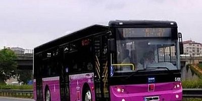 Arpaçay’da Belediye Otobüsü Seferleri Başladı