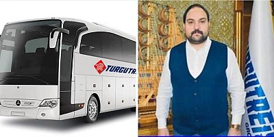 As Başkan Tolgahan Reis’ten Kars 36 Spor’a Anlamlı Destek