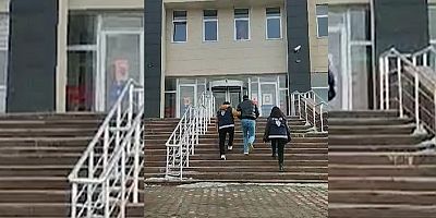  Asayiş ekipleri dolandırıcılara göz açtırmadı