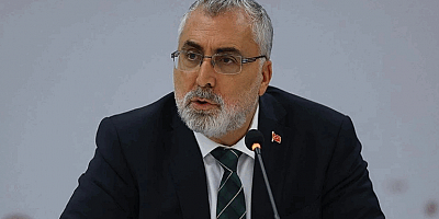 Bakan Işıkhan: Fahiş fiyat artışlarına karşı denetimler sürecek