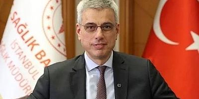 Bakan Memişoğlu: 81 ilimizin tamamı Bebek Dostu İl statüsünde