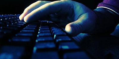 Bakanlık, internet kazançlarını mercek altına aldı