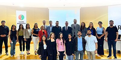 Barodan “Kira Tespiti ve Tahliye Davaları” Konulu Eğitim Semineri