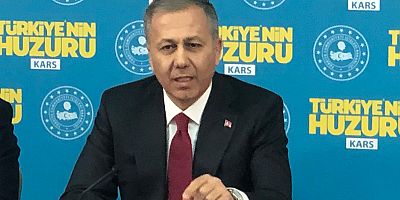 Başıboş köpek sorununa karşı 39 mülkiye müfettişi görevlendirildi
