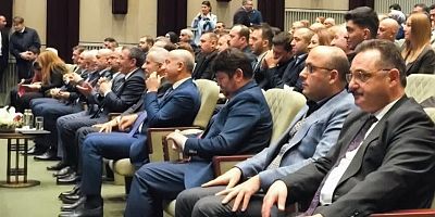 Basın Fotoğrafçılığının 