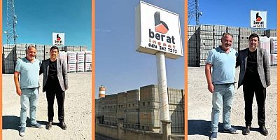 Başkan Bozan’dan Üyelerine Ziyaret: Talepleri Sahada Dinliyor