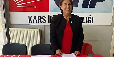 Başkan Çelik, Türk Medeni Kanunu’nun tarihi önemine dikkat çekti