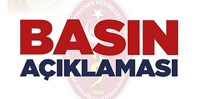 Başkan Ödül'den Yeni Hayvansal ve Bitkisel Üretim Destekleme ile ilgili açıklama