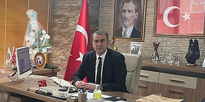 Başkan Özyılmaz’dan Karslı Esnafa Yeni Yıl Müjdesi: Kredi Faizleri Düştü!