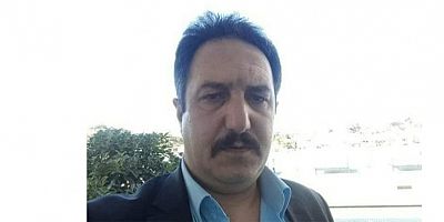 BBP Kars İl Başkanı Tuncay Ertem'in 19 Eylül Gaziler Günü Mesajı