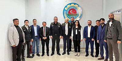 Birol Aydın, ​