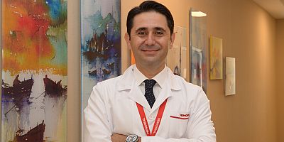 BÖBREK TAŞINDAN KORUNMAK İÇİN 4 ÖNEMLİ ÖNERİ 