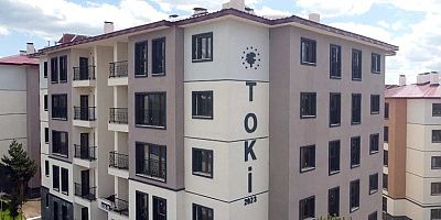 Borcunu Erken Ödeyene %25 İndirim Geliyor!