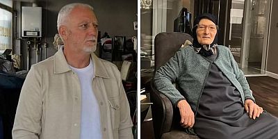 Bulut Ailesinin Acı Günü