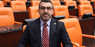 Çalkın, KAÜ'ye 2026 Yılı İçin 4.3 Milyar TL Bütçe Onayını müjdeledi