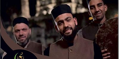 Celal Karatüre ve ekibi, Kars’a geliyor