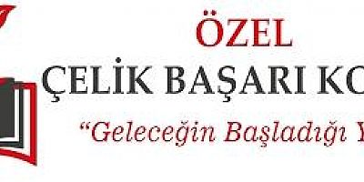 Çelik Başarı Fen Lisesi; Türkiye, İtalya, ve İspanya'dan Yabancı Ortaklarıyla Sınıfta Bilimsel Keşif Yapıyor 