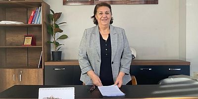 CHP’den 8 Mart Dünya Kadınlar Günü açıklaması 