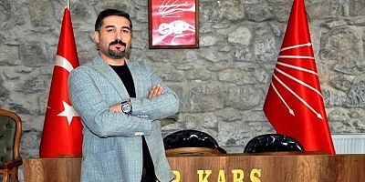 CHP'den parti içi yönetici eğitimi programı düzenlenecek