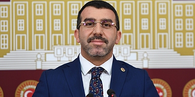 Çiftçilere Müjde: 5,5 Milyar Liralık Destek Ödemeleri Bugün Hesaplarda!