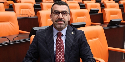 ​Çiftçiye 2 Milyar TL’lik Dev Destek: Ödemeler Bugün Hesaplarda!