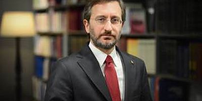 CİMER’e 7 milyon 650 bin başvuru
