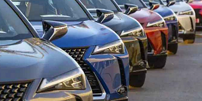 Cumhurbaşkanı Erdoğan’dan MTV indirimi hamlesi