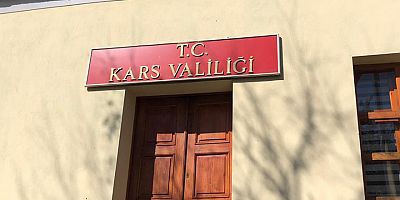 Cumhuriyet Bayramı kutlamaları öncesi trafik düzenlemesi