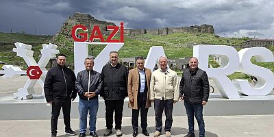 DEVA Partisi Milletvekili Hasan Karal: 