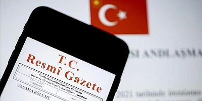 Devlet Tiyatroları 100 personel alımı yapacak