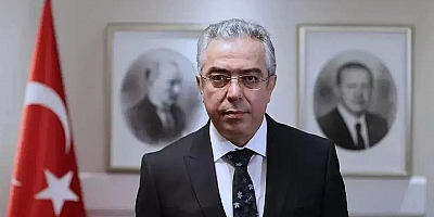 DEVLET VE KÜRTLER