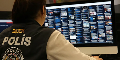 Dezenformasyonla Mücadelede 103 Sosyal Medya Hesabı Tespit Edildi