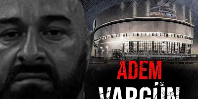 Digorlu Boksör Adem Vargün 25 Ocak’ta Ringe Çıkıyor