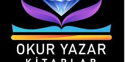 Dijital kültür arşivi “okuryazarkitaplar.com” yayında