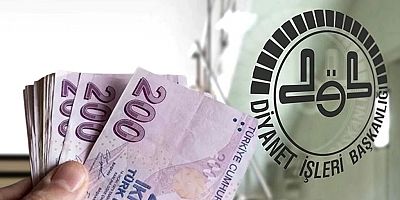 Diyanet, 2026 Yılı Fitre Miktarını Belirledi